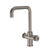 Fohen Flagro | Brushed Nickel | 3-in-1 Instant Boiling Water Tap