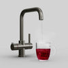 Fohen SALE! Fohen 3-in-1 Instant Boiling Water Tap