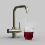 Fohen CK01N-S SALE! Fohen 3-in-1 Instant Boiling Water Tap