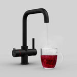 Fohen CK01X-S SALE! Fohen 3-in-1 Instant Boiling Water Tap