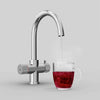 Fohen CK04A-S SALE! Fohen 3-in-1 Instant Boiling Water Tap