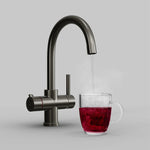 Fohen CK02M-S SALE! Fohen 3-in-1 Instant Boiling Water Tap