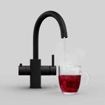 Fohen CK06X-S SALE! Fohen 3-in-1 Instant Boiling Water Tap