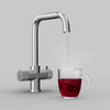 Fohen CK03A-S SALE! Fohen 3-in-1 Instant Boiling Water Tap